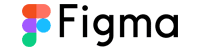 img-figma